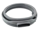 VESTEL Türdichtung Waschmaschine | 42112966