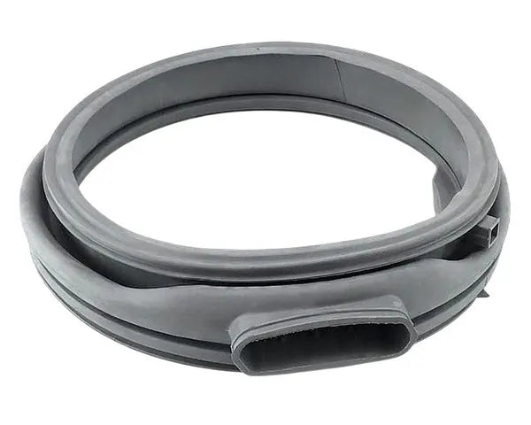 VESTEL Türdichtung Waschmaschine | 42112966