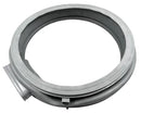 VESTEL Türdichtung Waschmaschine | 42060771