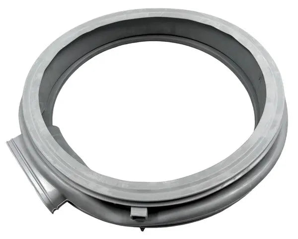 VESTEL Türdichtung Waschmaschine | 42060771