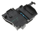WHIRLPOOL elektrischer Verschluss Waschmaschine rold | 481227138519