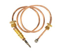 FAGOR Thermoelement Kessel | MU0080600