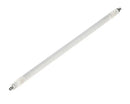 TEKA Grillheizung Mikrowelle 500W | 93172202