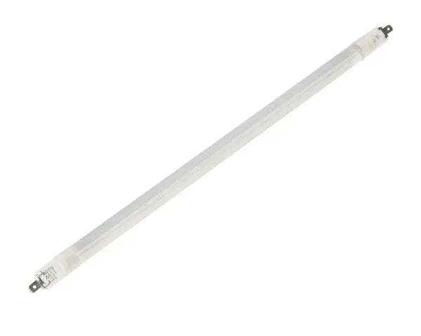 TEKA Grillheizung Mikrowelle 500W | 93172202