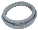 SAMSUNG samsung dc9718852a | DC97-18852A