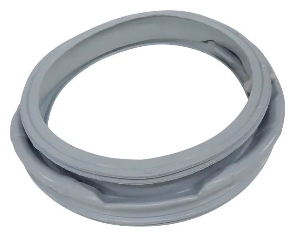 SAMSUNG samsung dc9718852a | DC97-18852A
