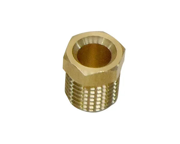 FAGOR Bikonisches Rohr Zündbrenner ø 6 mm. | 12008740