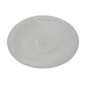 Platillo membrana para calentador Junkers/Bosch 87387033630 WN10 KI N