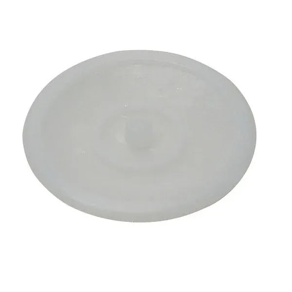 Platillo membrana para calentador Junkers/Bosch 87387033630 WN10 KI N