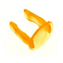 Tapa luz bombillas horno Fagor C07H001B