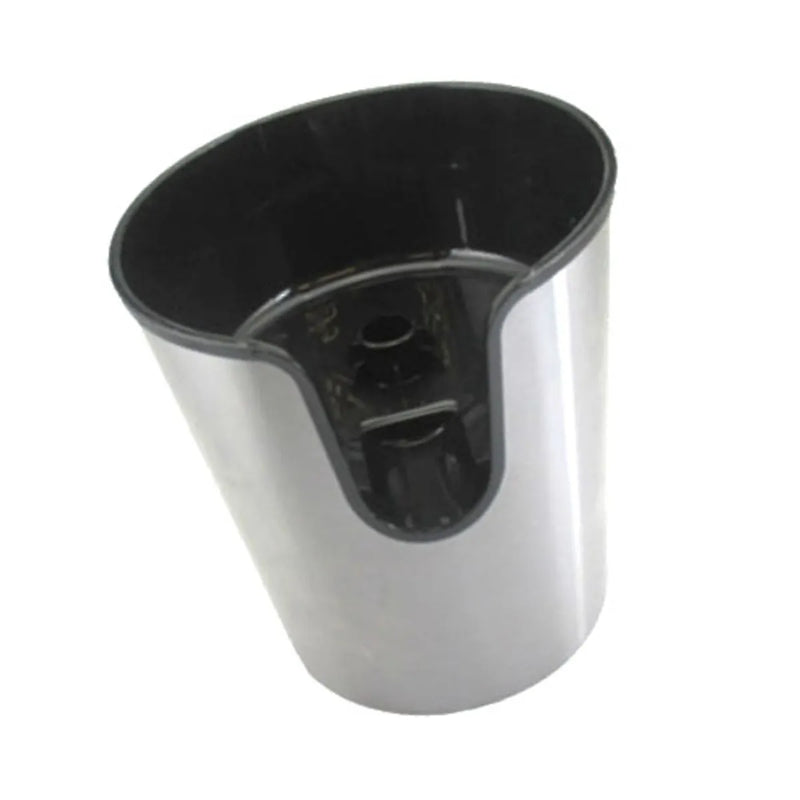 Conjunto cuerpo motor exprimidor Taurus Easy Press 094578000