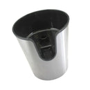 Conjunto cuerpo motor exprimidor Taurus Easy Press 094578000