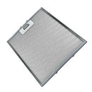 Filtro metalico campana extractora Teka DH70 81484011