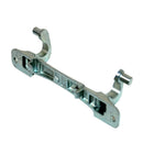 Bisagra ventana lavadora Arcelik, Beko 2905710100