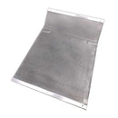 Filtro metalico campana extractora Nodor