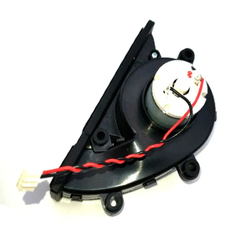 Motor aspirador Rowenta Smart Force Essential RS-2230001038