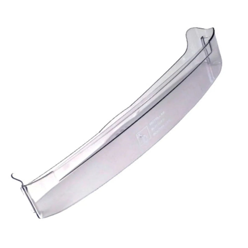 Bandeja botellero frigorifico Fagor AS0003487