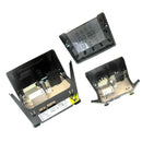 Reloj programador horno Fagor, Mastercook AS0001185