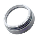 Türdichtung Waschmaschine LG Code 4986EN1001A und 4986ER1004A
