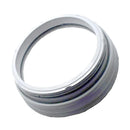 Türdichtung Waschmaschine LG Code 4986EN1001A und 4986ER1004A
