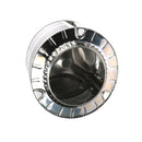 Tambor lavadora Balay, Bosch, Siemens 00215117