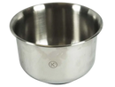 Kenwood cuenco acero inoxidable amasadora batidora Chefette KW715373
