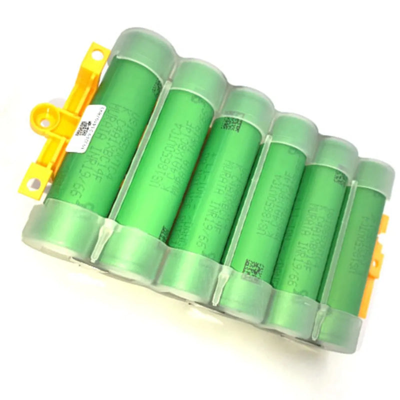 Bateria aspirador Rowenta Air Force 360 RS-RH5650