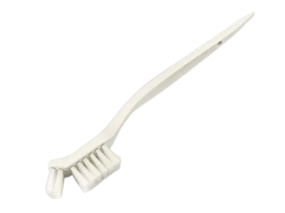 Kenwood cepillo de limpieza Smoothie licuadora Pure Juice KW716368