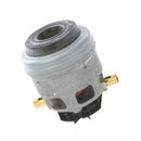 Motor aspirador Bosch 00650525