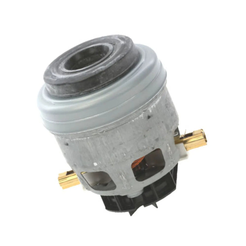 Motor aspirador Bosch 00650525