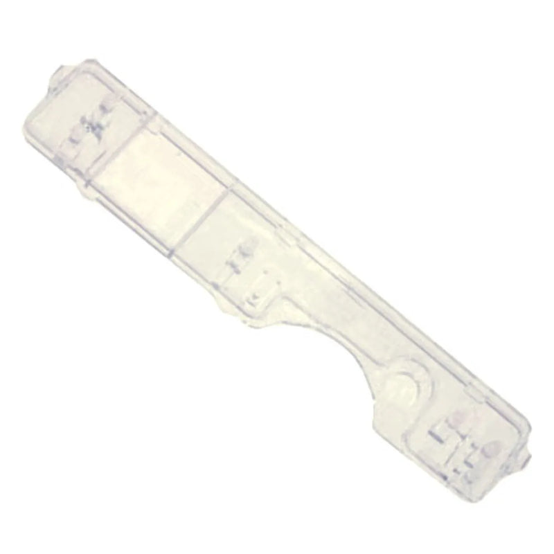Guia de luz teclado lavavajillas Fagor, Brandt V81A000E8
