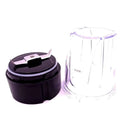 Accesorio picador batidora Solac BV5713 S00001506