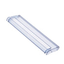 Tapa basculante superior congelador Balay 00664976