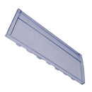 Tapa cajon congelador frigorifico Beko, Arcelik 4331798100