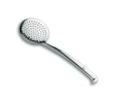 LACOR Espumadera Profesional 72804