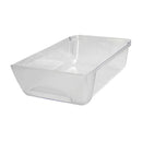 Cajon embutido carne frigorifico Ariston Indesit C00081963 - 482000027522