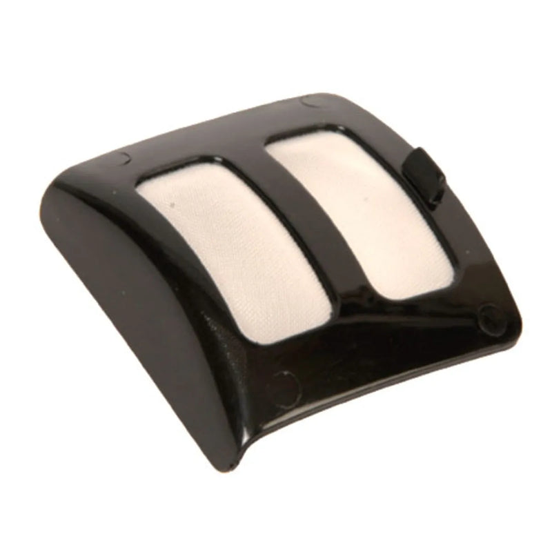 Filtro antical hervidor agua Moulinex Subito SS-200822