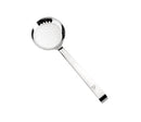 LACOR Espumadera Buffet 72854