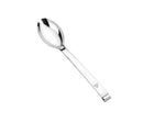 LACOR Cuchara lisa Buffet 72857