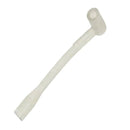 Tubo conector de bomba cafetera Delonghi Nespresso Lattissima 5313225291