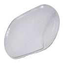 Ventana cristal secadora Candy, Hoover 40006231
