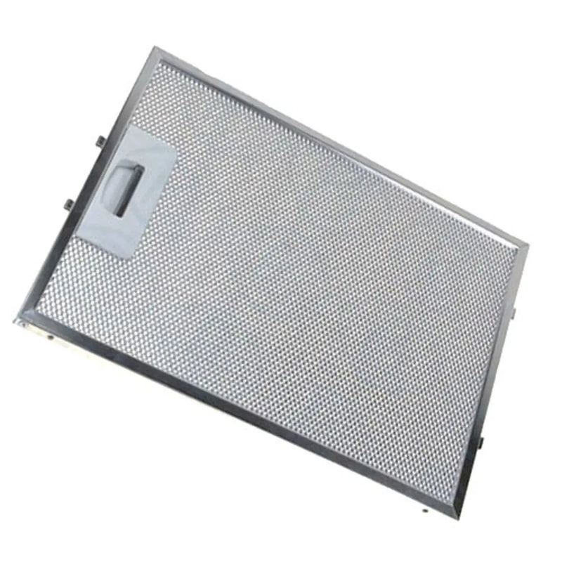 Filtro metalico campana extractora Teka DG70 Cristal 81485022
