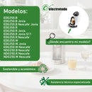 DeLonghi Wassertank Kaffeemaschine Dolce Gusto Jovia EDG250 AS13200215
