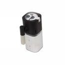 Jarra leche cafetera automática Delonghi Nespresso Latissima One 7313269181
