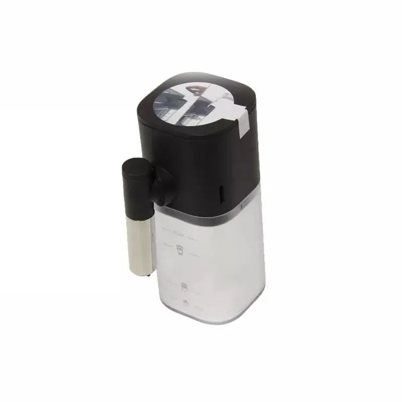 Jarra leche cafetera automática Delonghi Nespresso Latissima One 7313269181