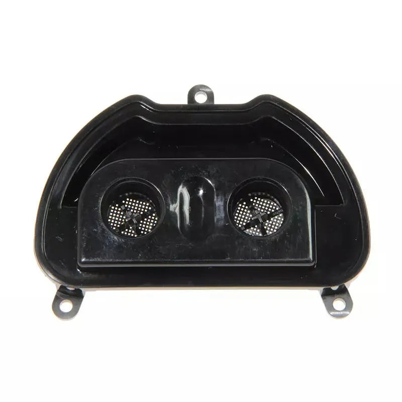 DeLonghi soporte deposito agua cafetera  Dedica AS00005956