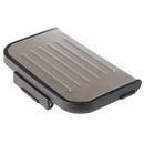 DeLonghi tapa depósito agua cafetera EC260 7313289989