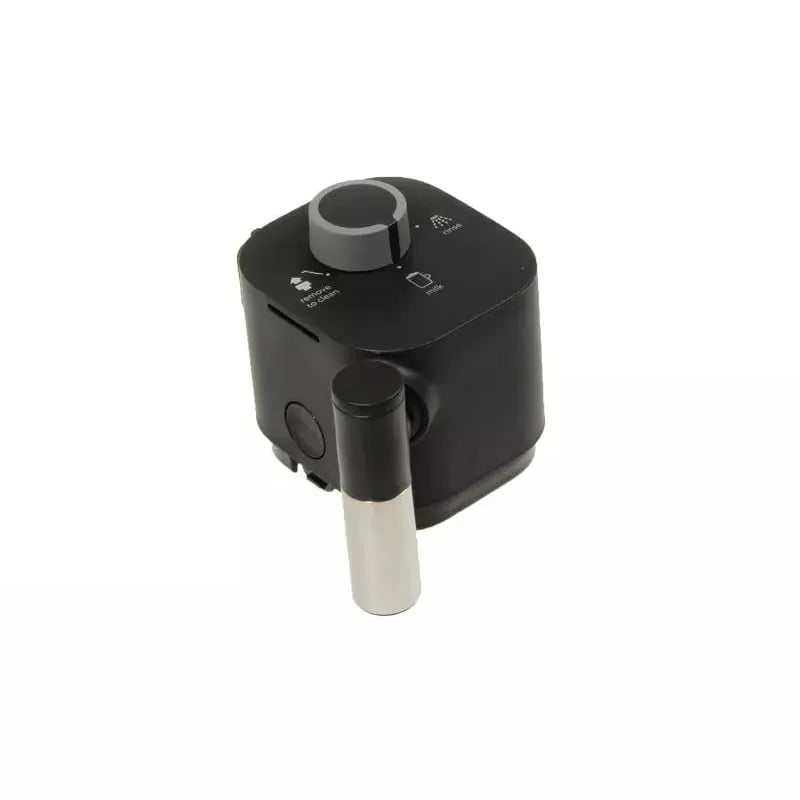 DeLonghi tapa jarra de leche cafetera Nespresso Vertuo Lattissima ENV300 7313293745