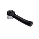 DeLonghi Siebträger-Kaffeemaschine 7332173100