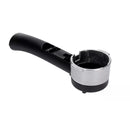 DeLonghi Siebträger-Kaffeemaschine 7332173100